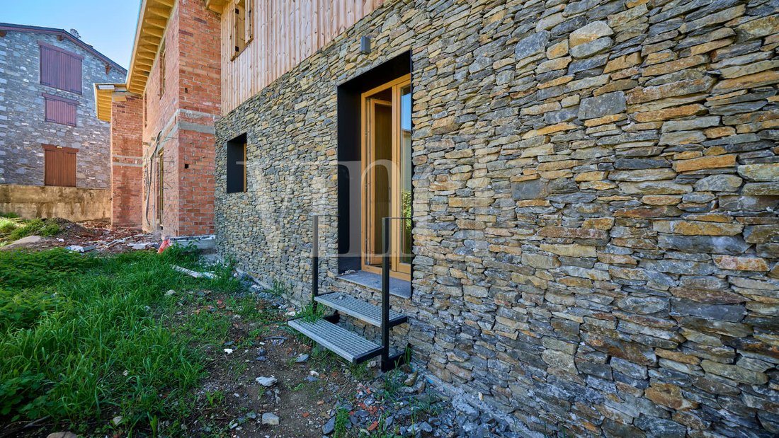 House in Puigcerda, Catalonia, Spain 4 - 18335525