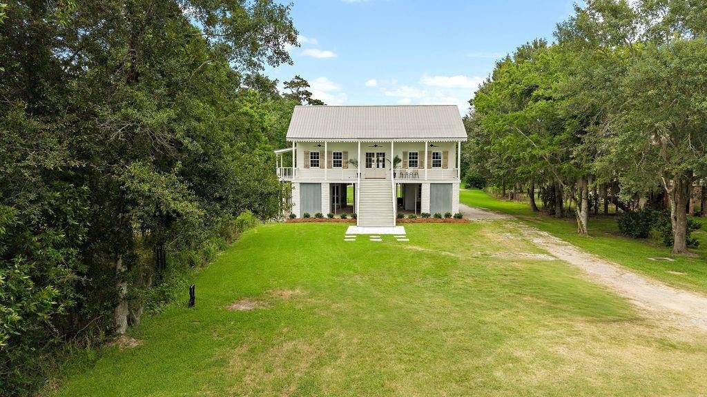 House in Mandeville, Louisiana, United States 3 - 18339771