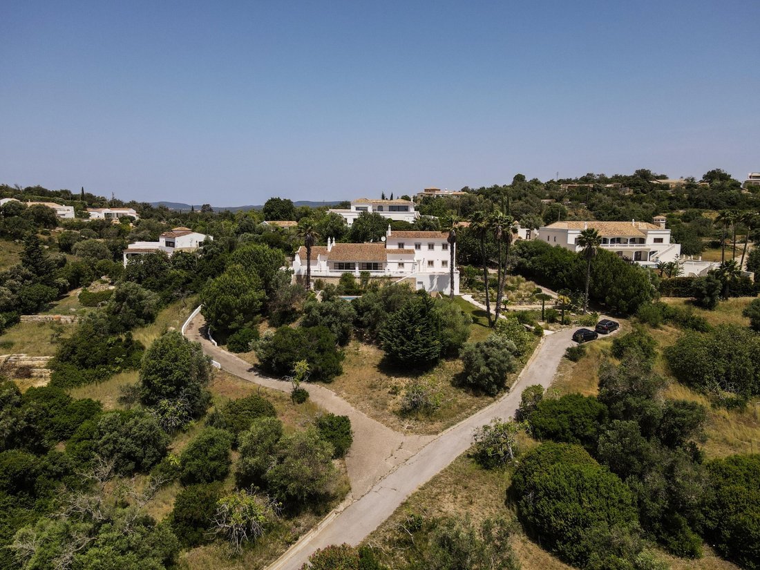 House in Loule (Sao Clemente), Algarve, Portugal 2 - 18337385
