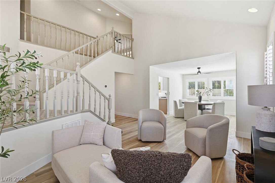 House in Henderson, Nevada, United States 5 - 18339888