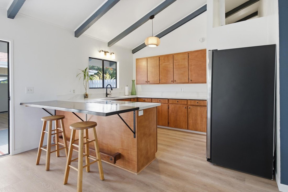 House in Kailua-Kona, Hawaii, United States 2 - 18339520