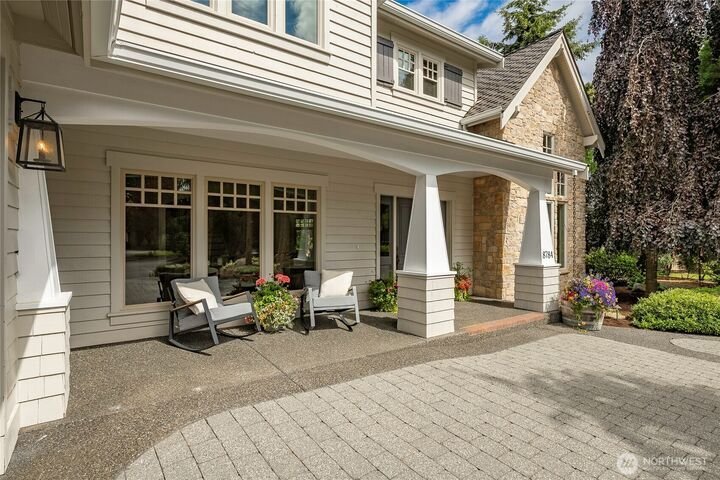 House in Blaine, Washington, United States 4 - 18342177