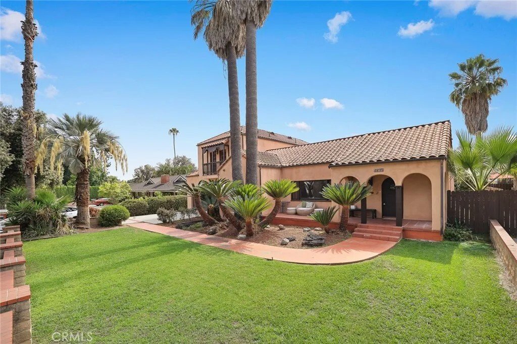 House in Arcadia, California, United States 4 - 18260584