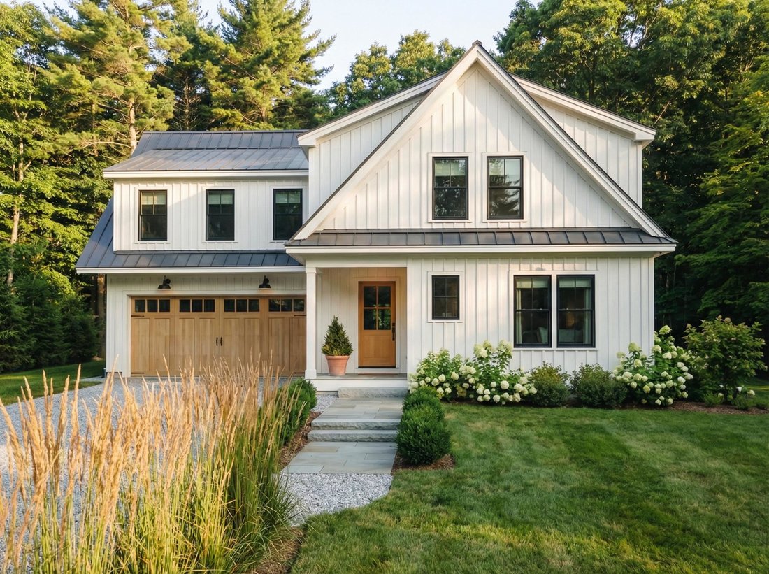 House in Rye, New Hampshire, United States 1 - 18341736