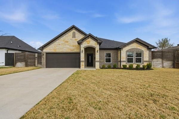 House in Dallas, Texas, United States 2 - 18336189