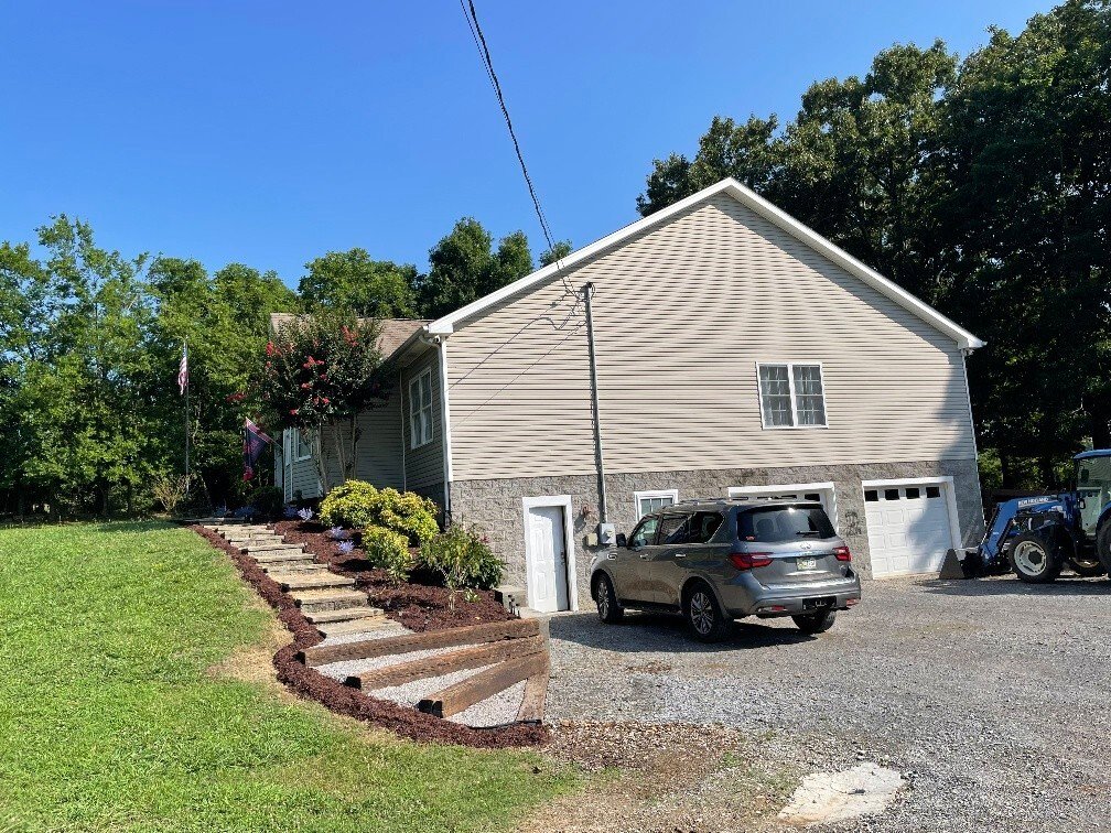 House in Bon Aqua, Tennessee, United States 2 - 18340096