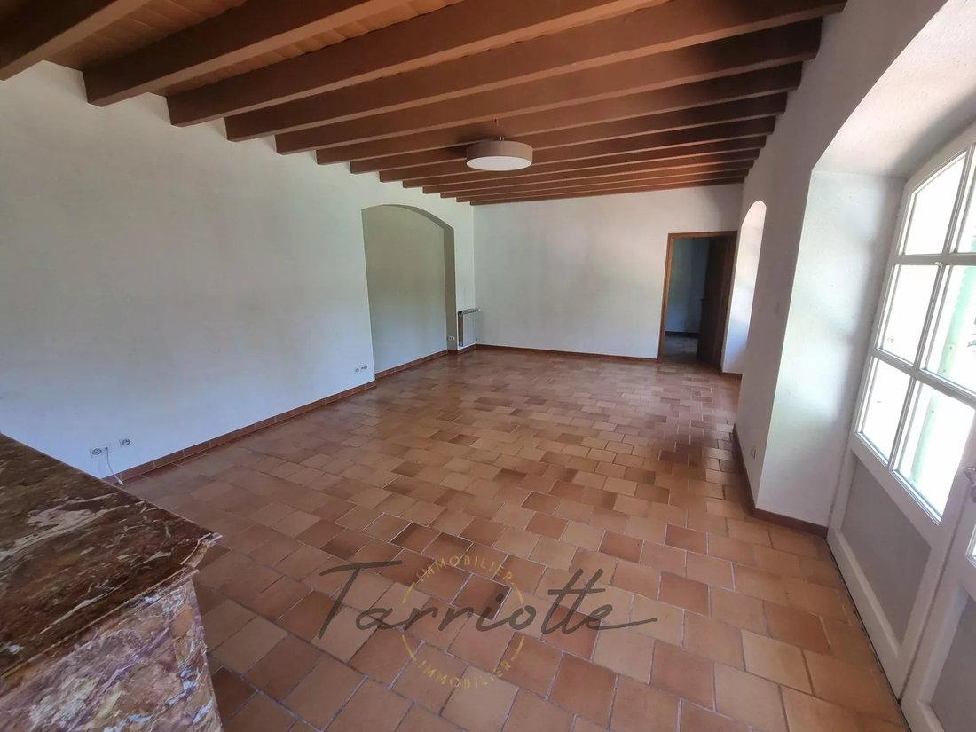 Villa in Dieulefit, Auvergne-Rhône-Alpes, France 3 - 18341062