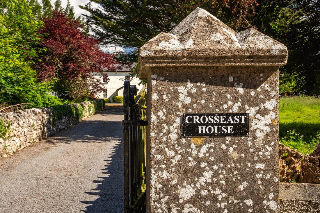House in Cross, County Mayo, Ireland 5 - 18336839