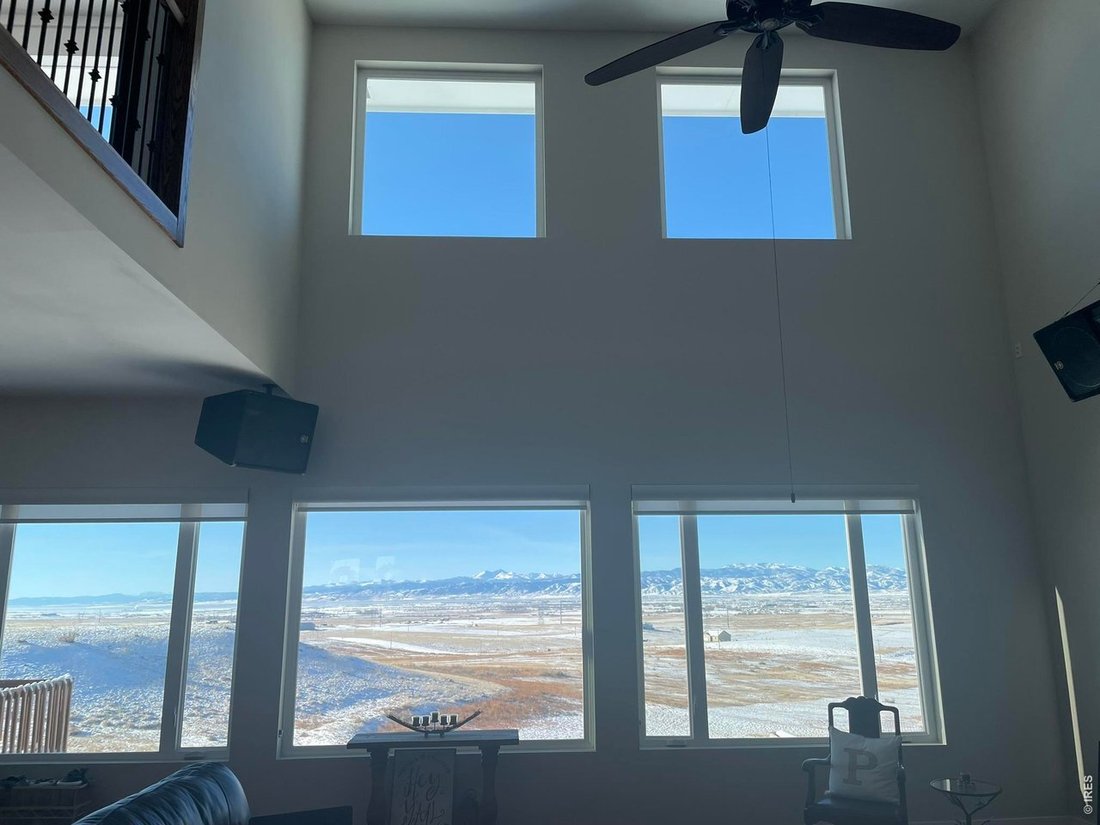 Wellington, Colorado, United States 2 - 18335013