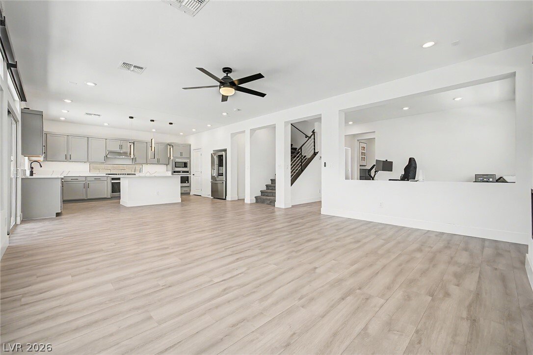 House in Las Vegas, Nevada, United States 4 - 18339893