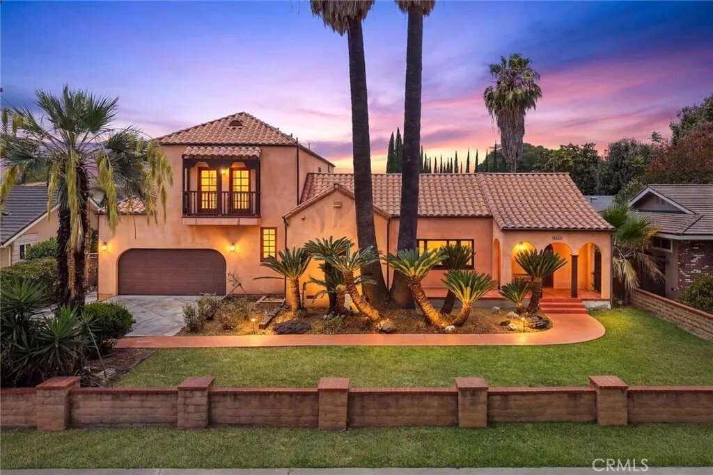House in Arcadia, California, United States 1 - 18260584
