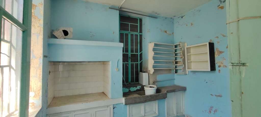 Tenuta a Distretto di Bayındır, Smirne, Turchia 5 - 17985226