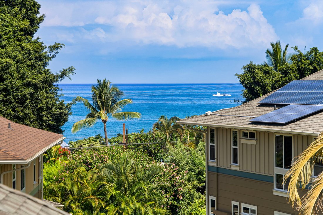 Condo in Kailua-Kona, Hawaii, United States 2 - 18339535