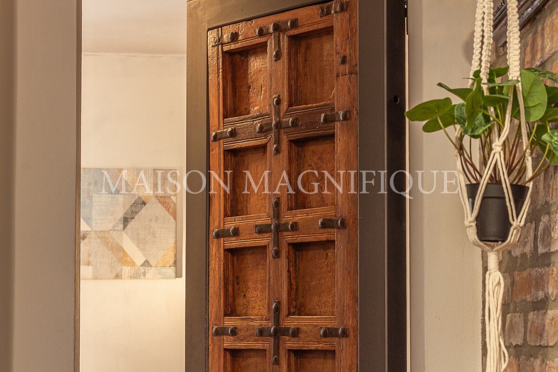 Apartment in Center, Ferrara, Emilia-Romagna 3 - 18341584