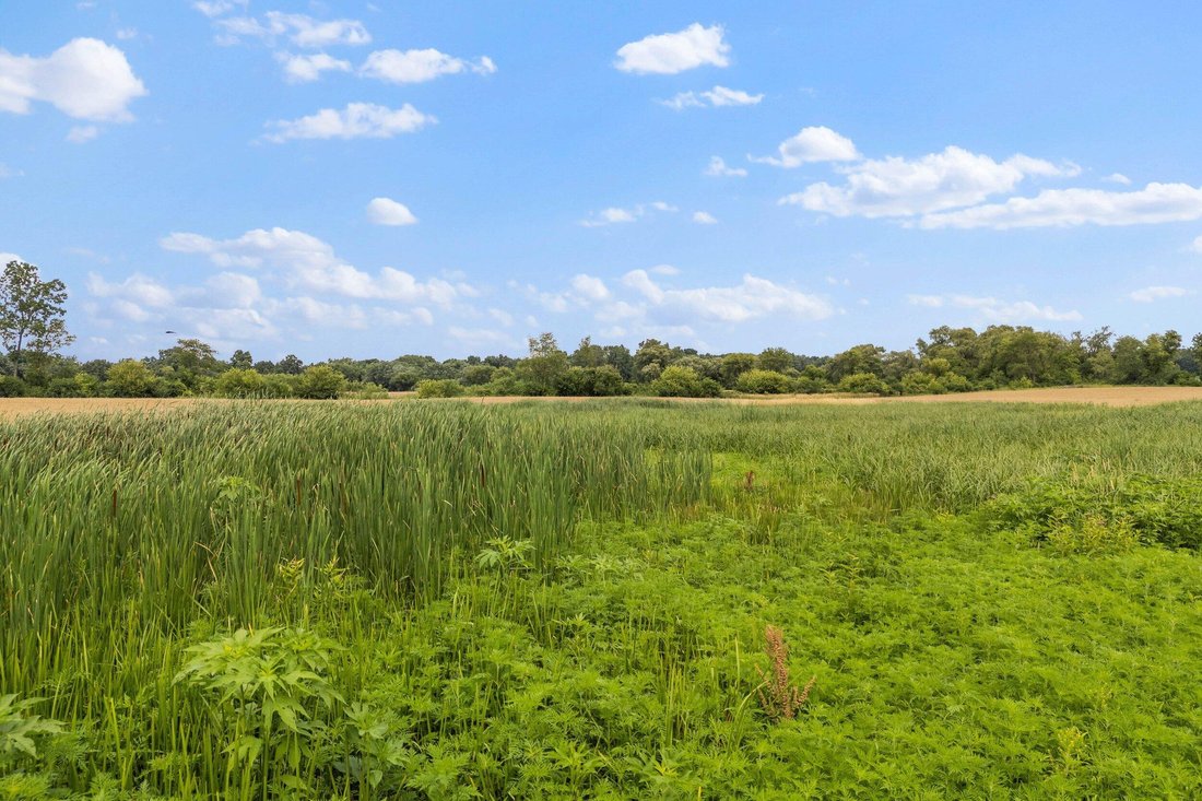 Land in Salem, Wisconsin, United States 4 - 18340768