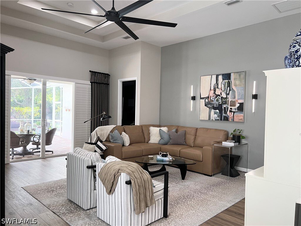 House in Naples, Florida, United States 5 - 17173151