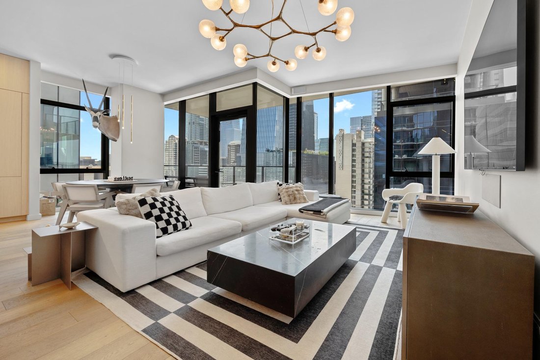 Condo in Austin, Texas, United States 1 - 18033408