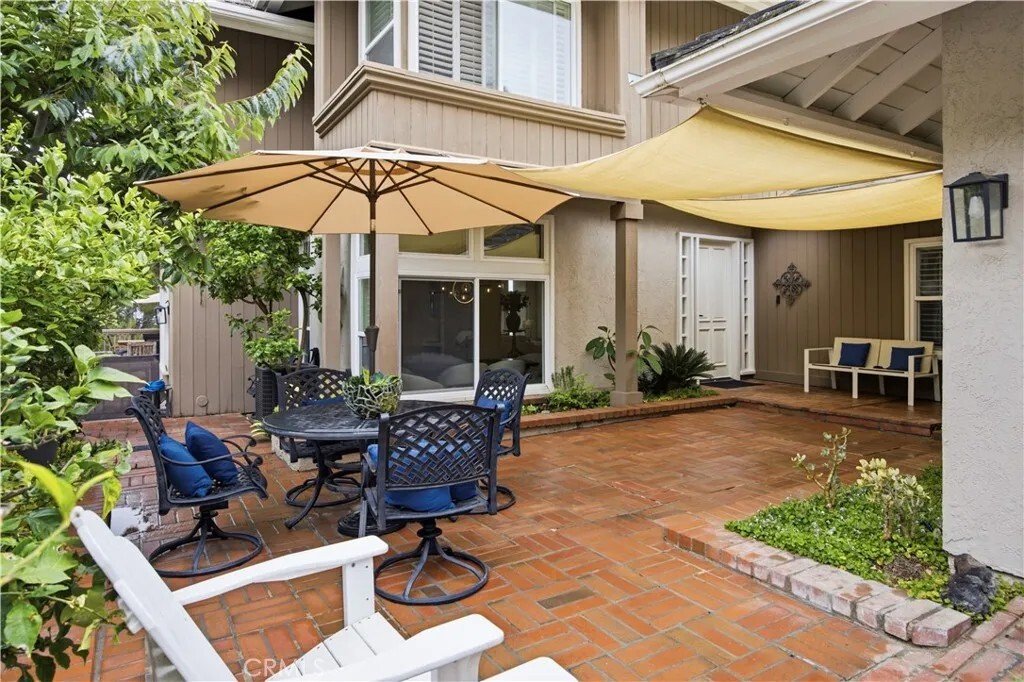 Condo in Newport Beach, California, United States 5 - 18336400