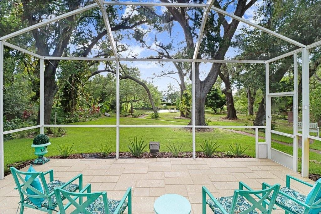 House in Dunedin, Florida, United States 2 - 18335465