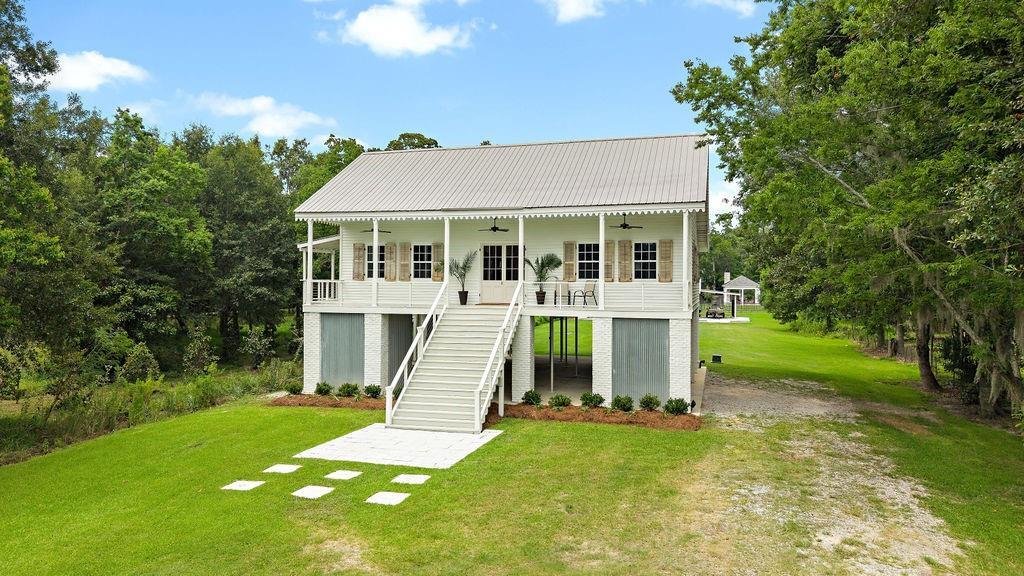 House in Mandeville, Louisiana, United States 5 - 18339771