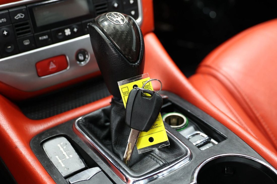 Cabriolet in Jacksonville, FL, United States 5 - 18338857