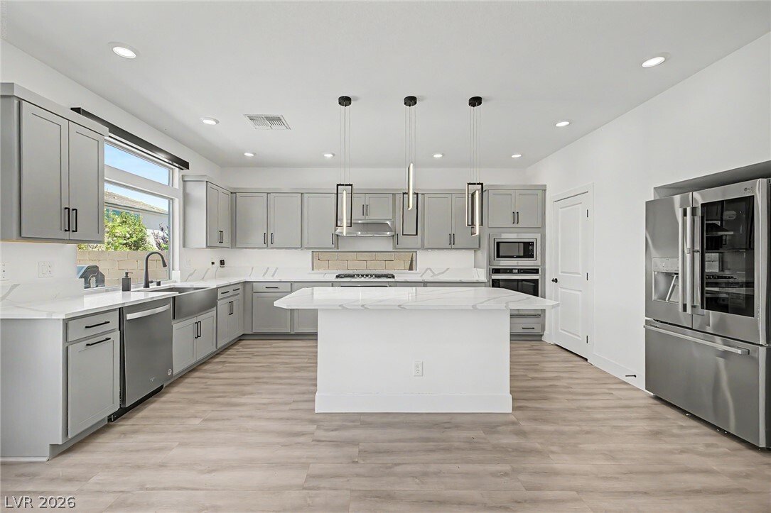 House in Las Vegas, Nevada, United States 3 - 18339893