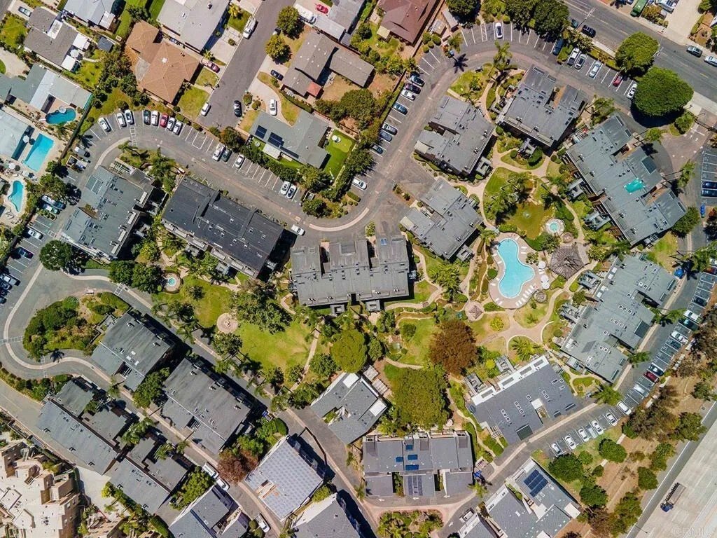 Condo in Carlsbad, California, United States 5 - 18340377