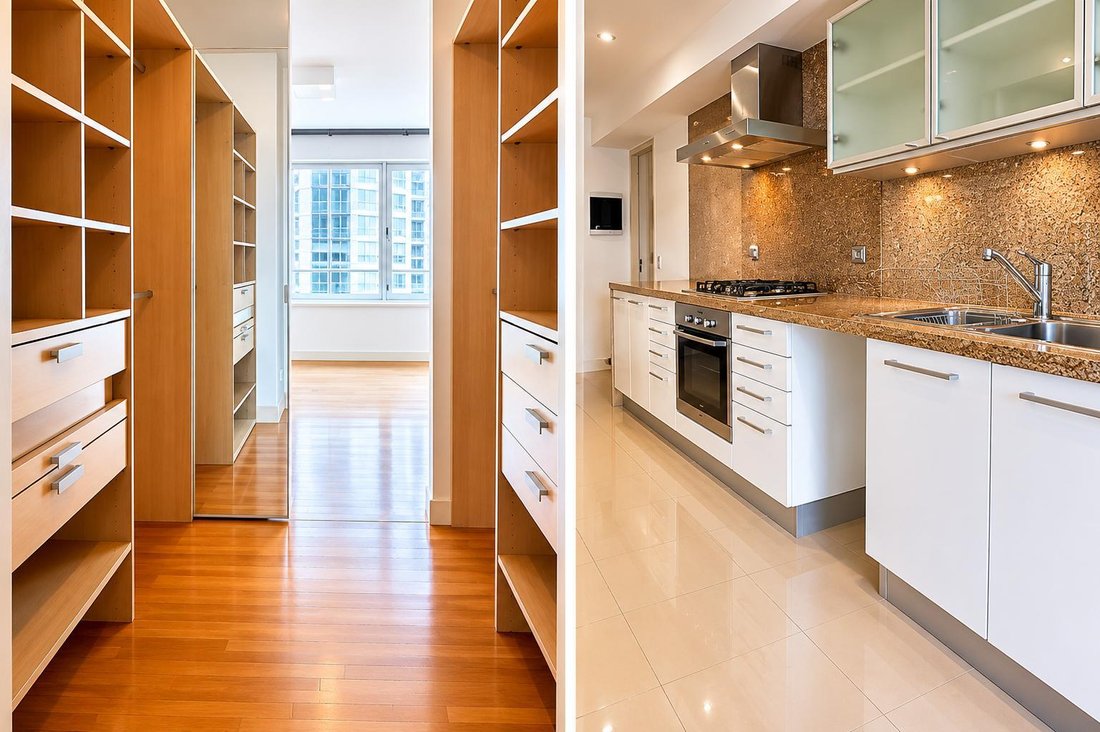 Apartment in Buenos Aires, Buenos Aires, Argentina 4 - 18337313