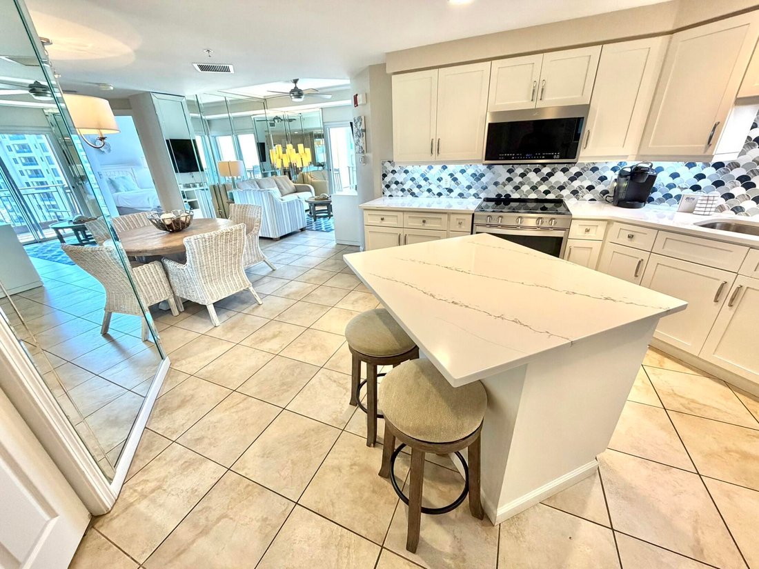 Condo in Miramar Beach, Florida, United States 4 - 18339560