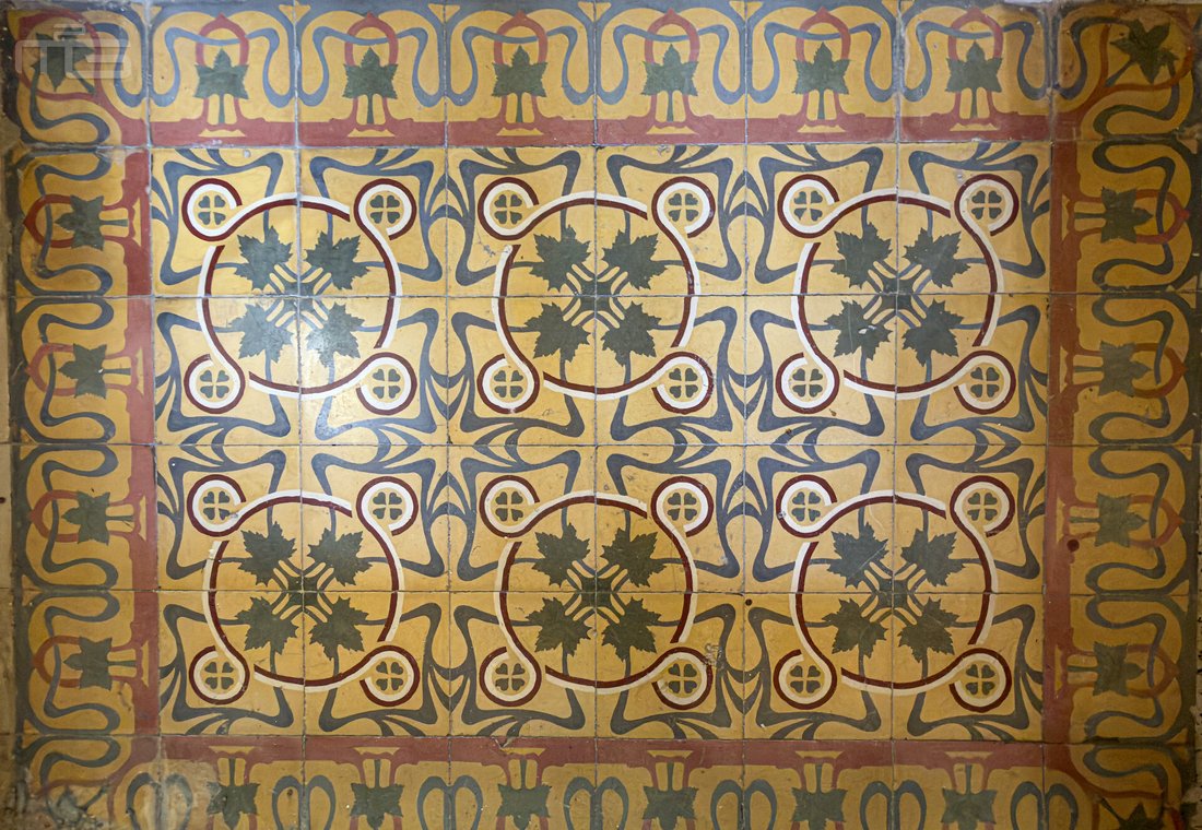 House in Nadur, Malta 4 - 18336960