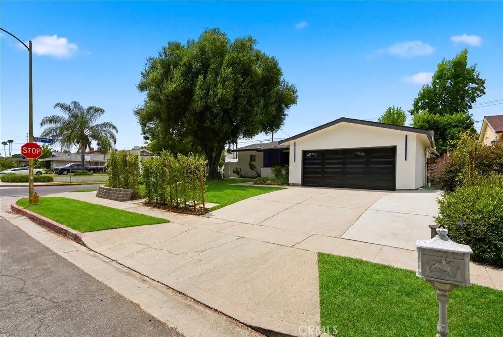 House in Los Angeles, California, United States 1 - 18336402
