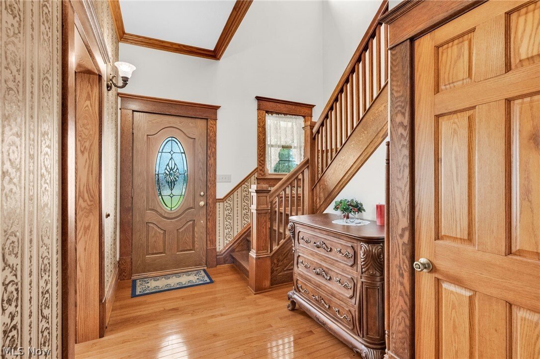 House in Cadiz, Ohio, United States 5 - 18334953