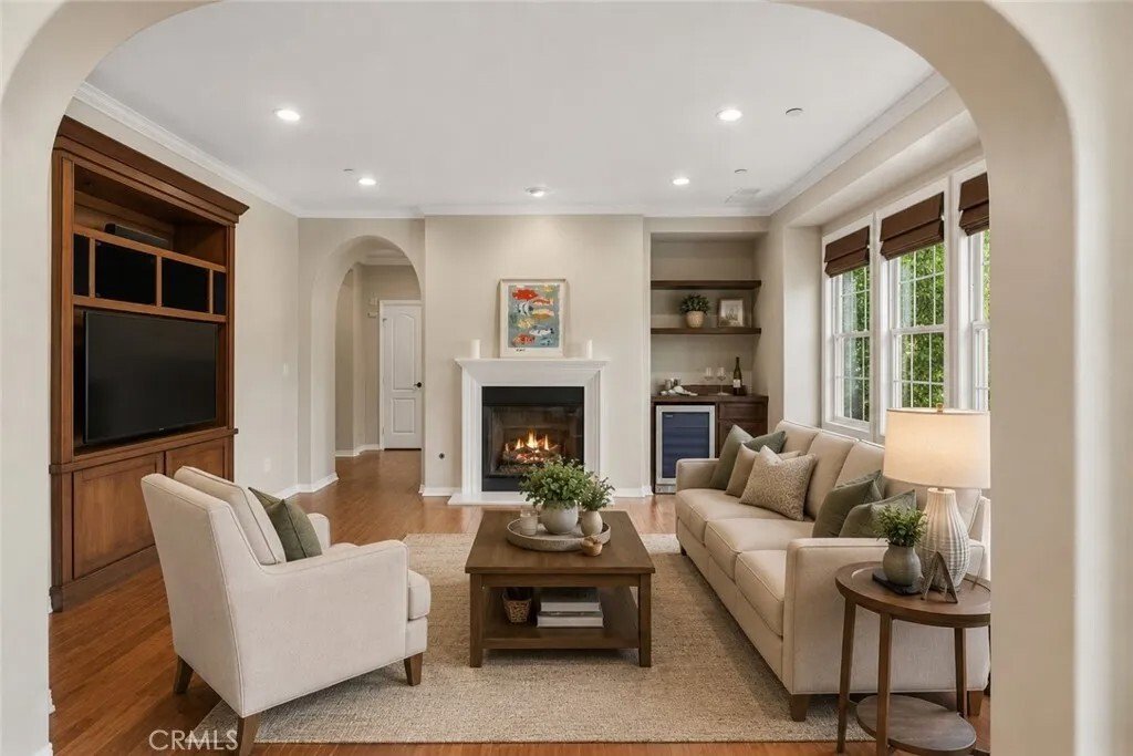 Condo in Irvine, California, United States 2 - 18340236