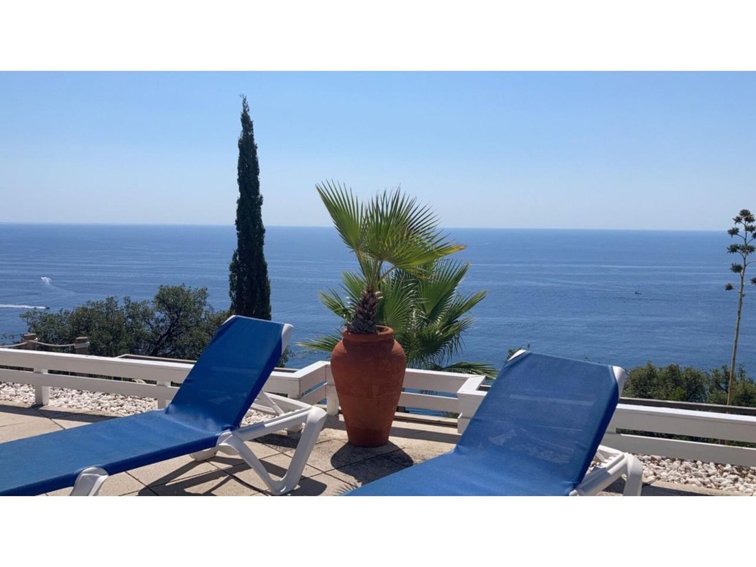 Apartment in Sant Feliu de Guixols, Catalonia, Spain 3 - 18335445