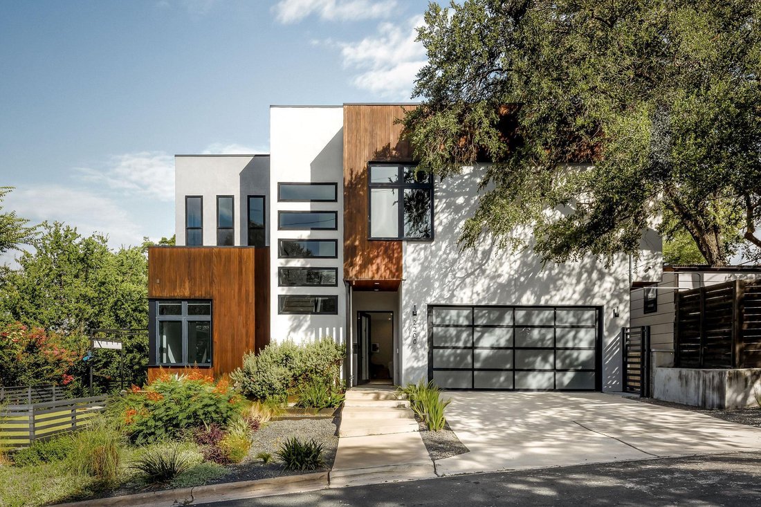 House in Austin, Texas, United States 1 - 18340533