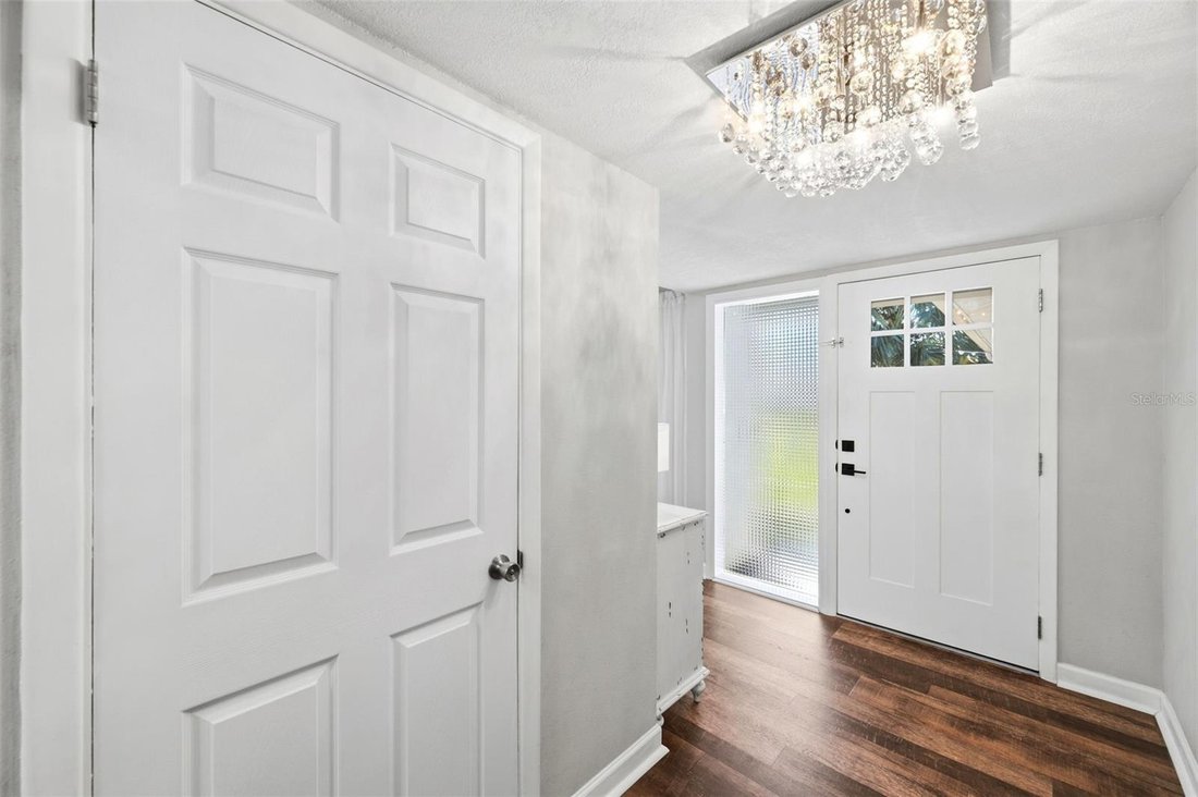 House in Largo, Florida, United States 3 - 18339783