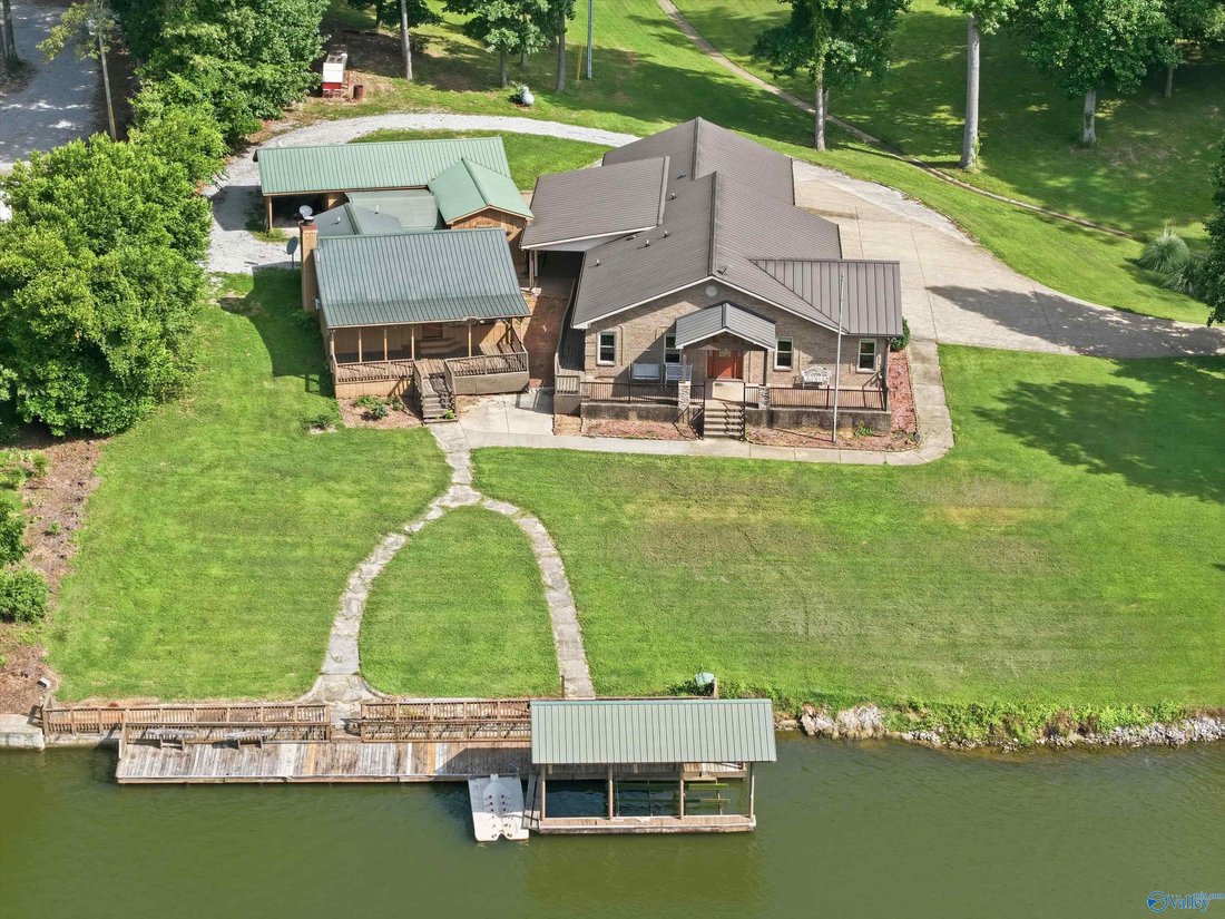 House in Athens, Alabama, United States 4 - 18339624