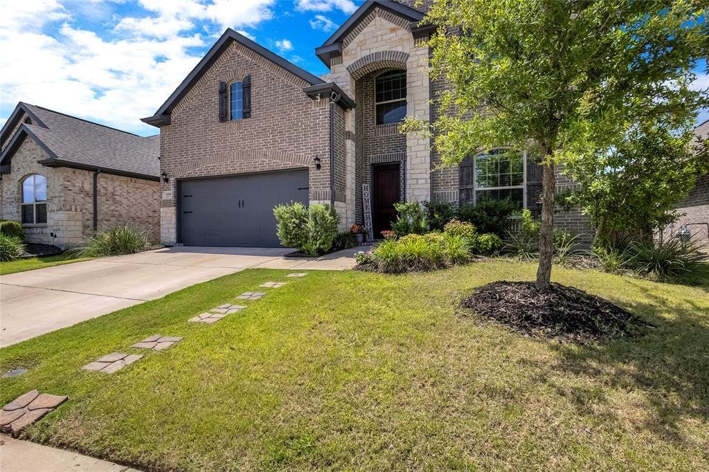 House in Melissa, Texas, United States 2 - 18340740