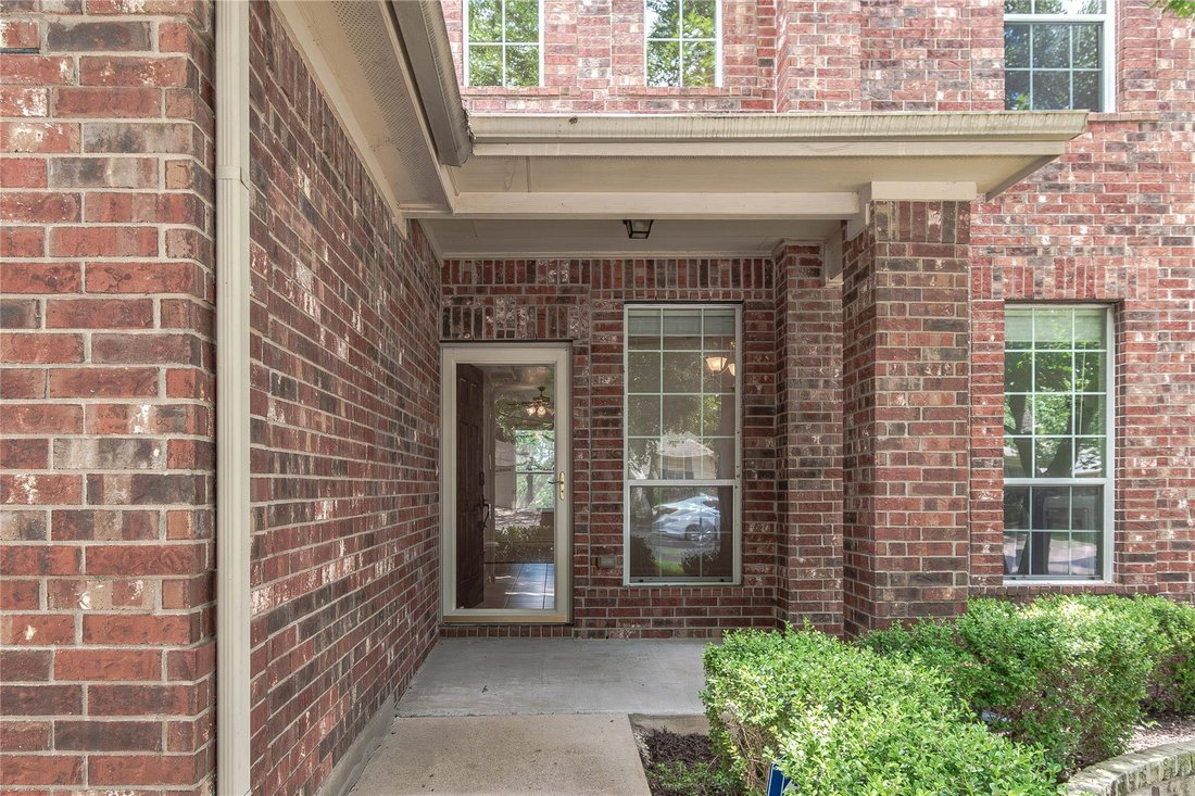 House in Austin, Texas, United States 3 - 18340481