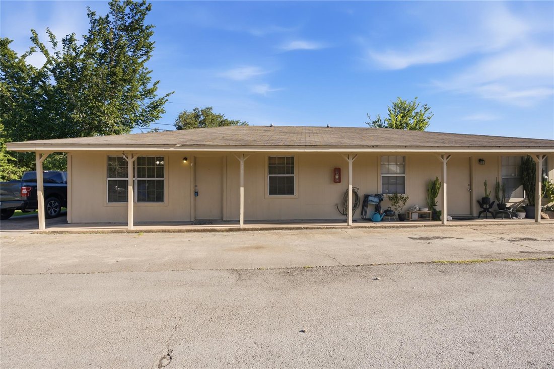 Houston, Texas, United States 1 - 17925727