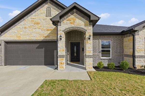 House in Dallas, Texas, United States 4 - 18336189