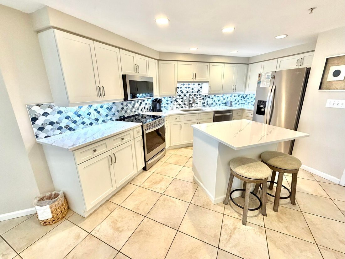 Condo in Miramar Beach, Florida, United States 5 - 18339560