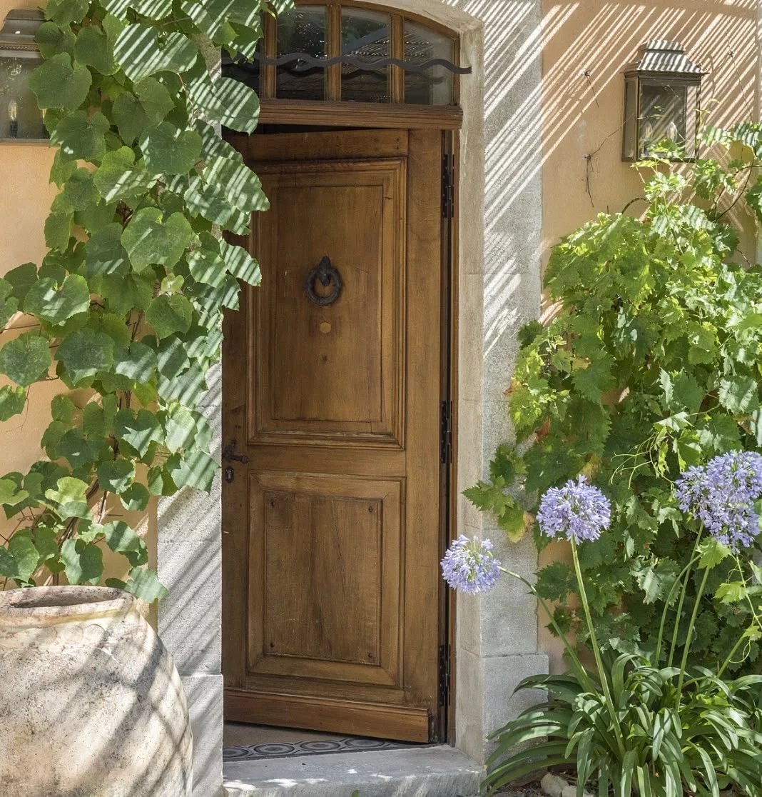 House in Saint-Rémy-de-Provence, Provence-Alpes-Côte d'Azur, France 4 - 18334862