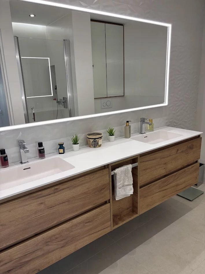 Apartment in Marina, Villeneuve-Loubet, France 2 - 14857100