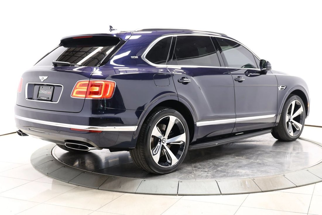 Suv in Jacksonville, FL, United States 4 - 18206319