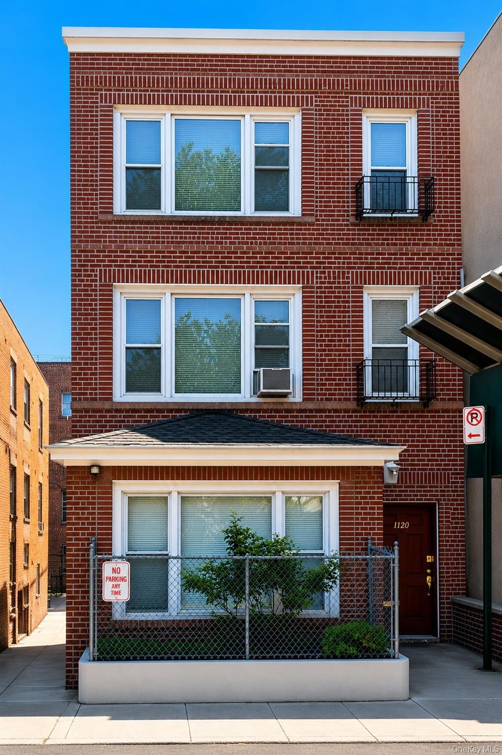 House in New York, New York, United States 1 - 18339958