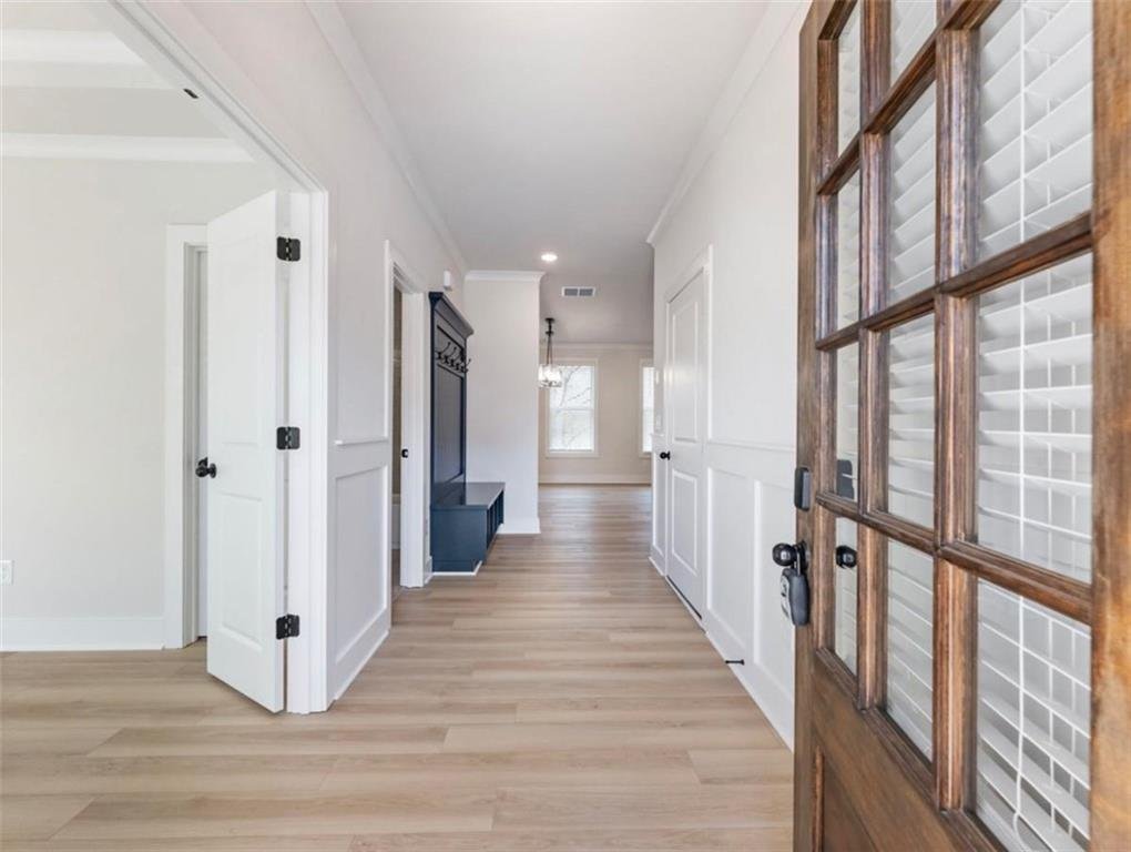 House in Buford, Georgia, United States 2 - 18340326