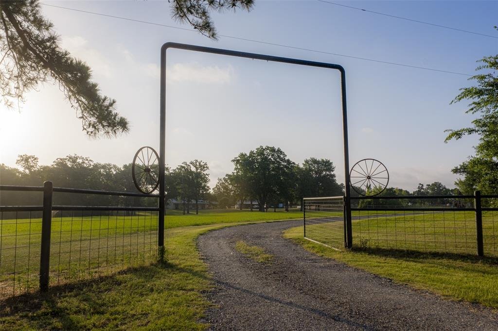 Land in Van, Texas, United States 2 - 18336237