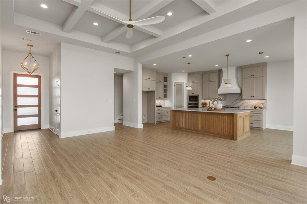 House in Bossier City, Louisiana, United States 4 - 18336053