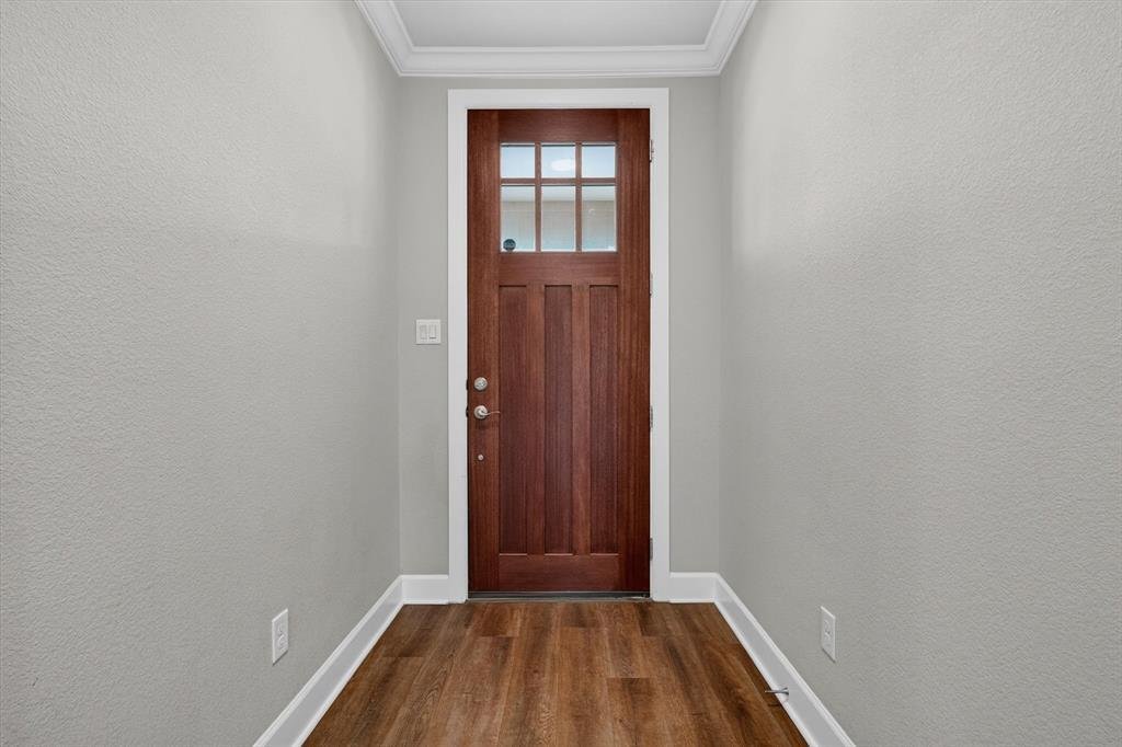 House in Rowlett, Texas, United States 5 - 18340668